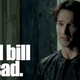 Image for article titled True Blood: Your Source For Hot Gay Vampire Sex